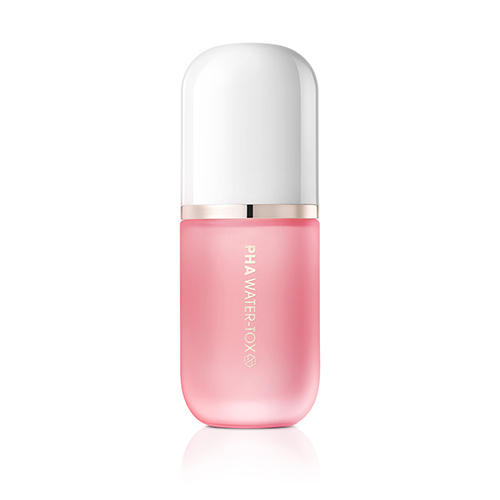 NAKEUP FACE PHA Water Tox Ampoule NAKEUP FACE PHA Water Tox Ampoule